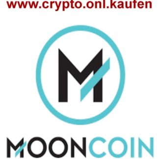crypto.onl.kaufen MoonCoin Kaufen Moon Coin Verkaufen